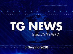 tg-news-del-3-giugno-2026