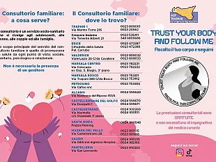 trapani/al-via-il-progetto-dellasp-trapani-trust-you-body-and-follow-me