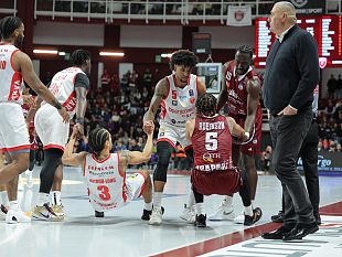 trapani-shark-vittoria-allovertime-contro-varese