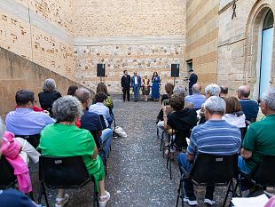 inaugurata-la-5-edizione-di-gibellina-photoroadopen-air