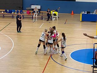 erice-entello-il-resoconto-del-weekend-trascorso