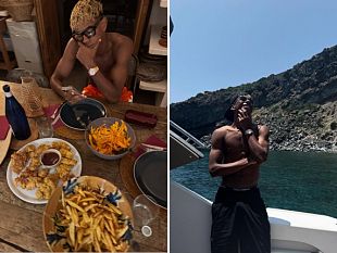 lamine-yamal-stella-del-barcellona-si-rilassa-a-pantelleria-dopo-una-stagione-di-successi