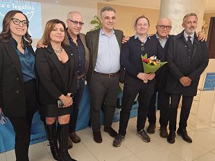 giuseppe-gargano-confermato-segretario-generale-uilca-sicilia-palermo