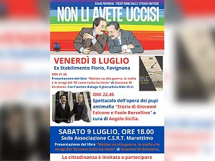 egadi-memoria-trentanni-dalle-stragi-mafiose-nuovi-appuntamenti