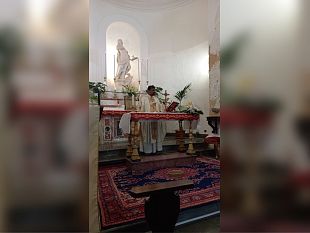 mazara-pellegrinaggio-in-onore-di-san-vito