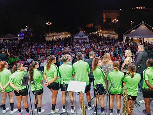 presentata-alla-stampa-e-ai-tifosi-lac-life-style-handball-erice-20242025