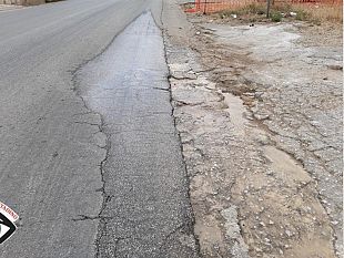 segnalazioni-del-cittadino-perdita-dacqua-in-via-castelvetrano