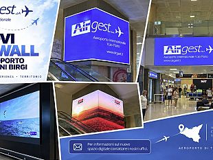 aeroporto-vincenzo-florio-nuovi-ledwall-airgest-investe-in-comunicazione-digitale-e-territorio