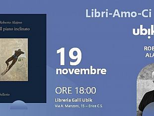 erice-roberto-alajmo-presenta-alla-rassegna-libriamoci-incontro-con-lautore-il-suo-libro-il-piano-inclinato