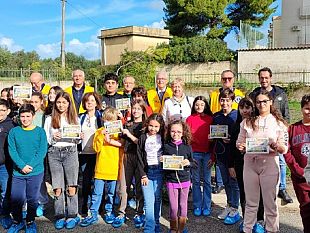 allic-radice-pappalardo-iniziative-green-per-la-celebrazione-della-giornata