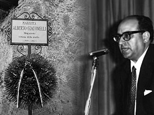 trentotto-anni-senza-alberto-giacomelli-il-coraggio-della-giustizia-silenziosa