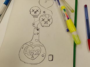 quando-lamore-va-storto