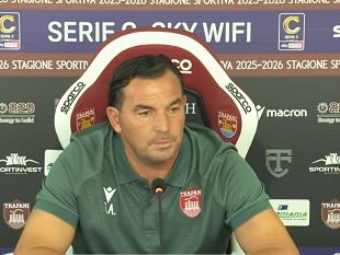 calcio-serie-c-domani-si-gioca-cavese-trapani