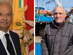crisi-della-pesca-nel-canale-di-sicilia-adamo-federpesca-proficuo-incontro-con-lassessore-regionale-barbagallo