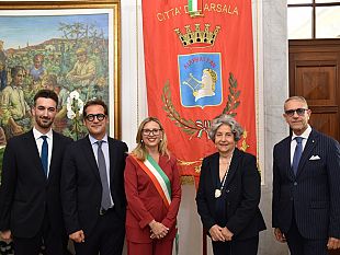 marsala-assegnate-le-deleghe-agli-assessori-della-giunta-patti