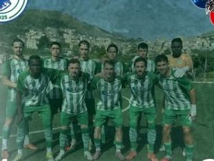 calcio-promozione-atletico-partinico-santa-venerina-4-2-nellandata-della-semifinale-di-coppa-italia