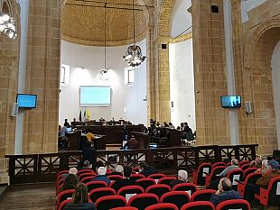 mazara-torna-in-aula-il-consiglio-comunale