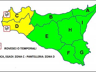 protezione-civile-allerta-gialla-per-rischio-meteo-idrogeologico