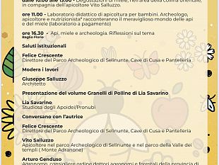 selinunte-il-parco-archeologico-festeggia-la-giornata-mondiale-delle-api