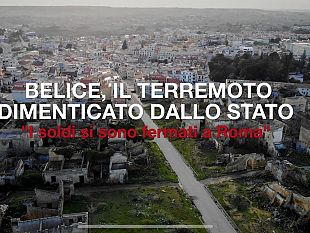 partanna/belice-il-terremoto-dimenticato-dallo-stato