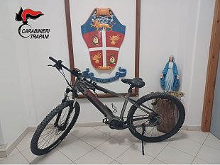 mazara/mazara-furto-e-ricettazione-tre-denunce