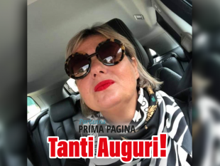 buon-compleanno-a-giusy-varvaro