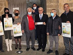 presentato-il-calendario-del-gruppo-tu-ami-partanna-ieri-oggi-domani