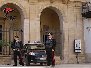 salemi/salemi-prova-ai-servizi-sociali-non-superata-45enne-torna-in-carcere