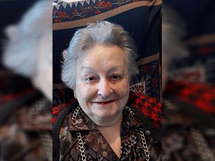 trapani-si-e-spenta-carmelina-adragna