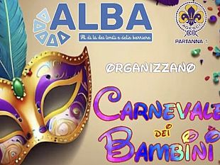 torna-il-carnevale-firmato-alba-agesci