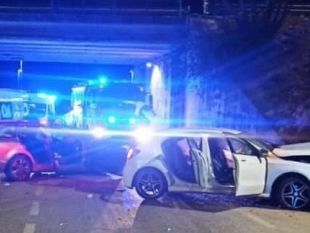 incidente-sulla-sp-13-tra-selinunte-e-partanna5-feriti