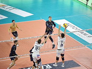 farmitalia-saturnia-lotta-fino-alla-fine-alla-pari-il-3-1-e-una-sconfitta-che-brucia