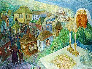 ultime-della-sera-il-rabbino-di-cracovia