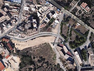 marsala-da-domani-i-lavori-di-completamento-della-rete-fognante-nella-zona-della-case-popolari-della-circonvallazione