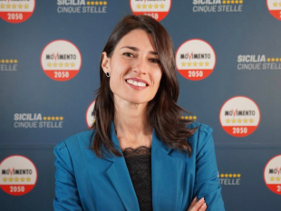 m5s-la-sanita-pubblica-al-centro-del-dibattito-dellassemblea-provinciale-in-programma-domenica