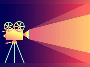 concorso-per-un-assistente