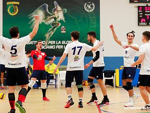 volley-larredall-entello-si-qualifica-al-turno-successivo-della-d-maschile
