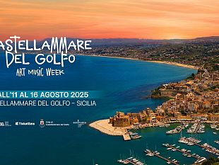 il-mistero-della-sparizione-dellunlocked-music-festival-a-selinunte