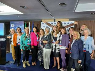 la-trapanese-mariella-triolo-alla-guida-di-cna-impresa-donna-nazionale