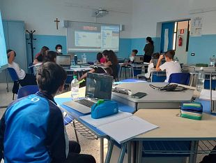 trapani-listituto-comprensivo-g-g-ciaccio-montalto-partecipa-al-codeweek