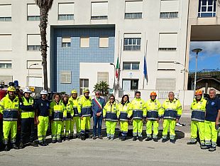 gibellina-ricorda-i-tre-carabinieri-vittime-nellesplosione-di-un-casolare-a-castel-dazzano-a-verona