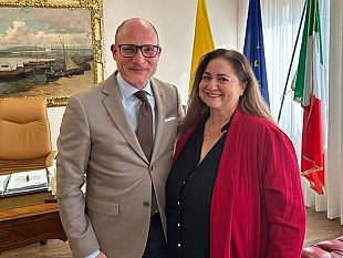 mazara-ospedale-a-ajello-la-dottssa-maria-lisma-nuova-responsabile-del-reparto-di-neuropsichiatria-infantile