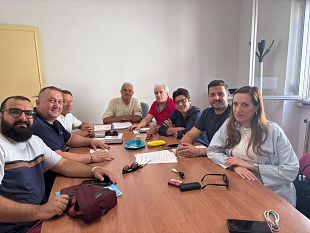 dehors-e-non-solo-nuovo-incontro-tra-la-terza-commissione-e-gli-esercenti-del-centro-cittadino-di-alcamo