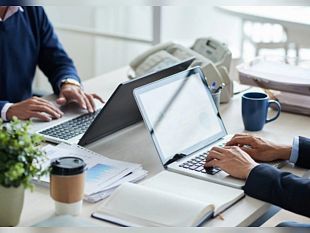 concorso-per-laureati