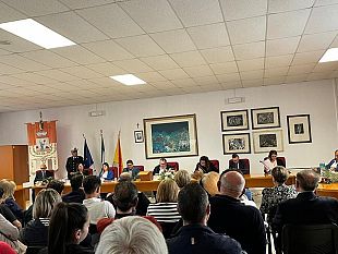 belice/convocata-per-il-06-ottobre-una-seduta-del-consiglio-comunale-di-santa-ninfa