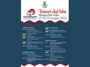 mazara-2-edizione-di-tesori-dal-blu-il-via-oggi-con-il-taglio-del-nastro