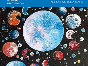 si-presenta-il-libro-di-graziella-zizzo-la-vita-e-altrove