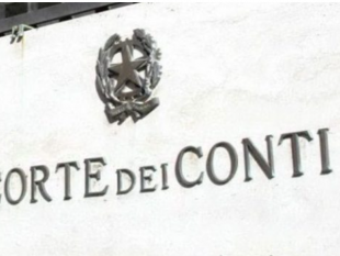 messina-rischia-il-default-e-de-luca-corre-ai-ripari