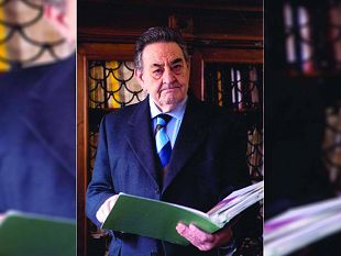 trapani/trapani-morto-lo-storico-salvatore-costanza