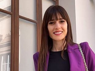 egadi-lon-ciminnisi-m5s-presenta-interrogazione-su-autorizzazioni-e-concessioni-demaniali